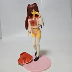 2026年最新】向坂環 フィギュアの人気アイテム - メルカリ