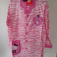 2025年最新】レトロキティちゃん パジャマの人気アイテム - メルカリ