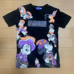 Item thumbnail for item f211fc67-cff0-4985-837e-529b71533979