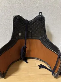 Item thumbnail for item 0c9f44e9-f4d1-49cd-b40c-370909a8950f