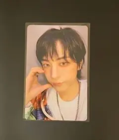 &TEAM Back to Life 中華 yzy 9.0 TAKI