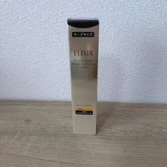 ELIXIR リンクルクリーム ラージサイズ