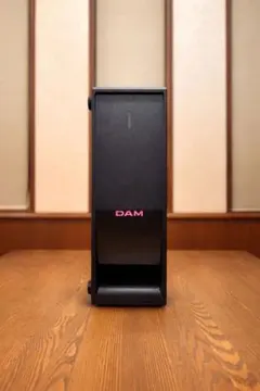2026年最新】dam ddsの人気アイテム - メルカリ
