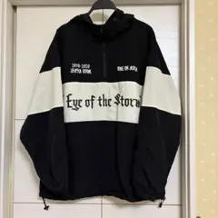 ONE OK ROCK パーカー Lサイズ