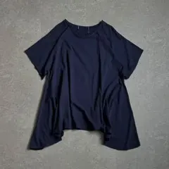 Item thumbnail for item 86b7d13f-6604-44d4-a05b-636d681982c5