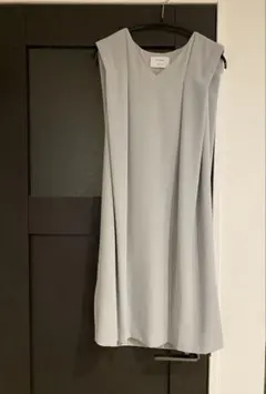 Item thumbnail for item 41366d98-9a63-445d-b60f-b3a6a04e6a35