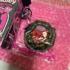 2025年最新】夜の古城の人気アイテム - メルカリ