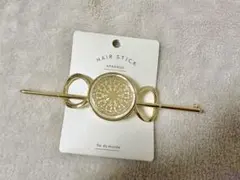 Item thumbnail for item 9414670f-c18e-4ae4-8ecb-fd272a88d30c