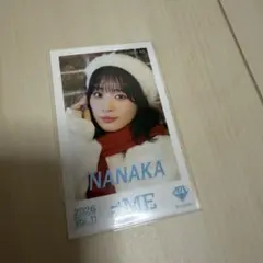 超特急 マサヒロ 27th 生誕 マユカ ミニフォト - メルカリ
