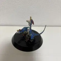 モンスターハンター ドスランポス&ランポス　フィギュア