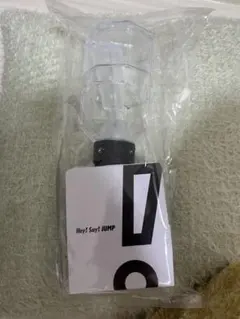 Hey! Say! JUMP ペンライトのサムネイル