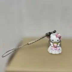 2025年最新】ハローキティ ストラップ 軽井沢の人気アイテム - メルカリ