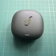 anker soundcore liberty air 2 pro