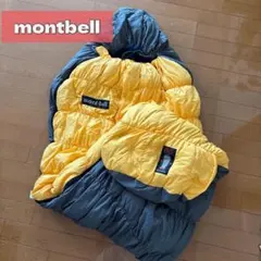 美品❗️ダウンハガー　#3 ③ ライトジップ 2025年最新】ダウンハガー 3の人気アイテム - メルカリ