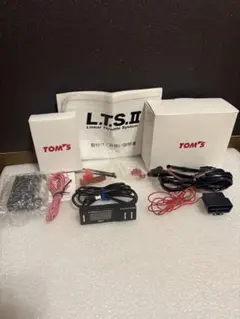 2026年最新】トムス スロットルの人気アイテム - メルカリ