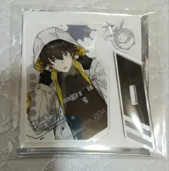 2026年最新】CharadeManiacsの人気アイテム - メルカリ