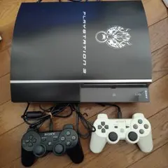 2025年最新】CECHQ PS3の人気アイテム - メルカリ