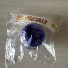 2025年最新】登坂広臣の人気アイテム - メルカリ