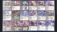 Item thumbnail for item bea90f7e-6297-4f81-ba3b-a4228679b05a