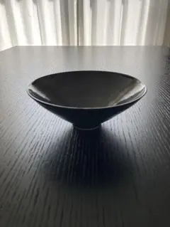 新品未使用！！希少 クリスチャンヌ・ペロション ディナープレート 陶器 新品未使用！！希少 クリスチャンヌ・ペロション デザート