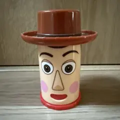 Item thumbnail for item 30b884d2-5113-442b-9287-1e8ab3a3fd43