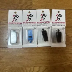 ニューボイス 電動式人工喉頭 - メルカリ
