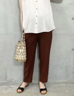 Item thumbnail for item d9e23b67-4241-42b7-9a70-0cca284704be