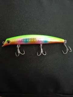 Item thumbnail for item c07789e6-1f6d-4636-933c-0cf93ef8e7d6