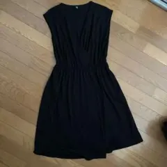 Item thumbnail for item ee289f50-ea42-4607-be17-37b436bfeaac