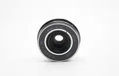 美品 沈胴型 Industar-10 50mm f3.5 M39 L39 - メルカリ