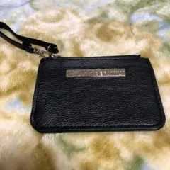 EXILE パスケース コインケース 箱付き