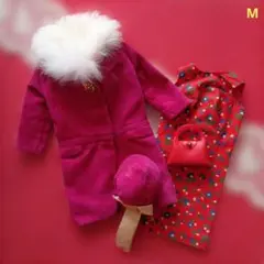 Item thumbnail for item 6ea14158-a125-44d2-9696-19d919b2e655