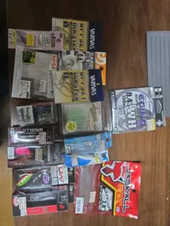 Item thumbnail for item 8e8412a2-be78-45b7-a6ca-f9258bfe2ed8