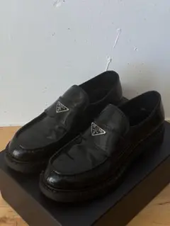 Item thumbnail for item 88b1174c-5e50-45fe-914d-45bb4b1d7320