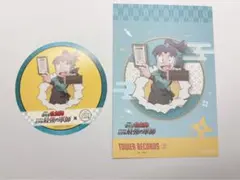 Item thumbnail for item f0911bd1-e893-449c-9793-1de0842042c7