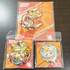 Item thumbnail for item 7993f538-e34f-47ec-a53e-97109ec15e2f