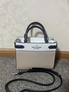 美品‼️kate spade ショルダーバッグ