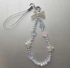 Item thumbnail for item 117c7ef5-d47c-4079-87be-266bc4567de5