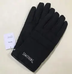 Item thumbnail for item fe669e8d-f183-4f4e-8fc2-7d167e65d919