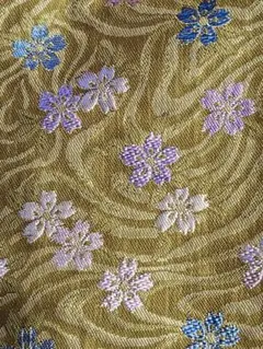 Item thumbnail for item 8460f09f-3347-41c4-b74c-123ed989e00a