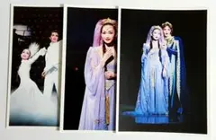 優里　グッズ　レア品　まとめ売り 2025年最新】優里レアの人気アイテム - メルカリ