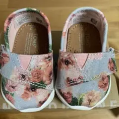 Item thumbnail for item 45bfe6c8-5578-4049-8be1-21fbc19565ce