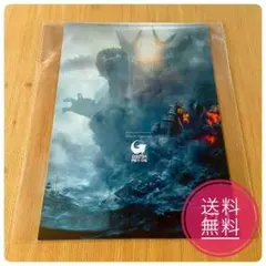2025年最新】ゴジラ 映画入場特典の人気アイテム - メルカリ