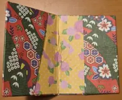 Item thumbnail for item ec2b3379-847e-4b1a-9cdf-16e2979a0e2d