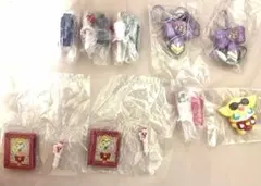 【最終値下げ！】名探偵プリキュア なりきり2セット