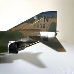 F-4EJ 改 をつくる！ スーパーファントム 1/32 19〜68巻 - メルカリ