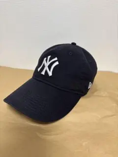 NEWERA 9THIRTY L/XL ロングバイザー ウォッシュドコットン