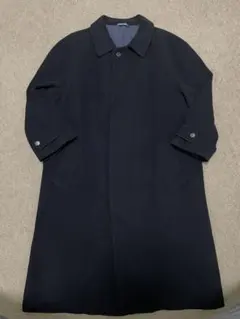 2026年最新】studio 0001 ferreの人気アイテム - メルカリ