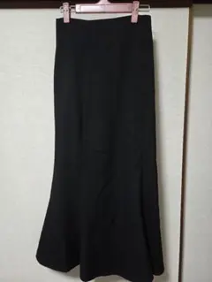 ハニーズ ロングスカート