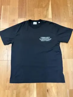 CKJK ジョングク CalvinKlein ロゴバッジTシャツ XS ブラック - メルカリ
